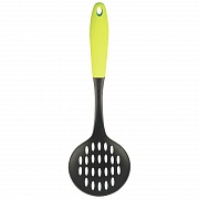 ������� ������ ����/������.������� ����� KT-01G, 2823 Mallony